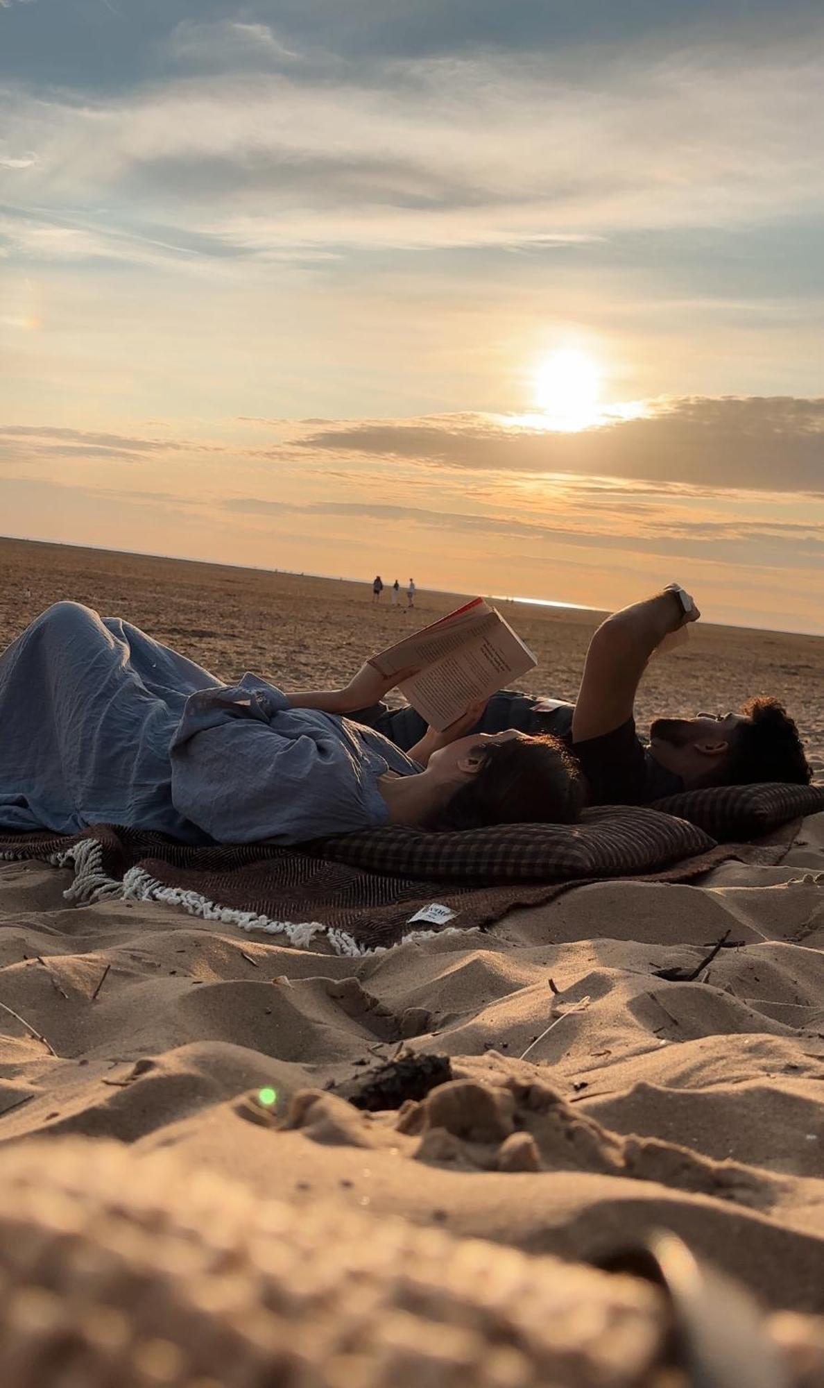 Апарт готель Hy Lytham St Anne'S Літам-Сент-Еннс Екстер'єр фото